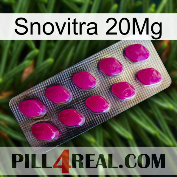 Snovitra 20Mg 09.jpg